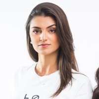 Fernanda Carvalho Moreira De Abreu
