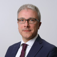 Andrea Cabibbo