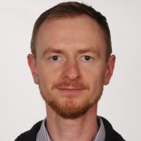 Rafał Urbaś