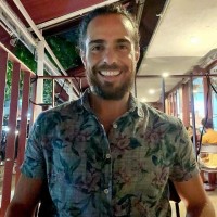 João Marcelo Boretti Ramos