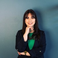 Nicol Hormazábal