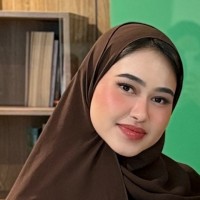 Zainab Mulla