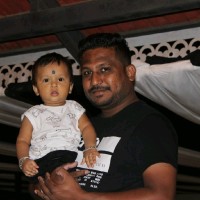 lalit ramteke