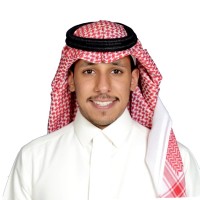 Abdulrhman Bin Kanaan Itil® Ecba®