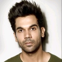 Bhuvan Atal