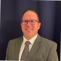 Kevin Goree, Mba