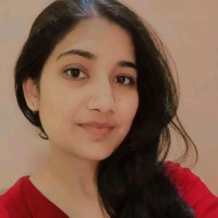 Manisha Singhal