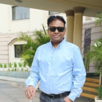 Nilesh Pardeshi