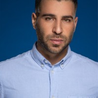 Okran Kisaoglu