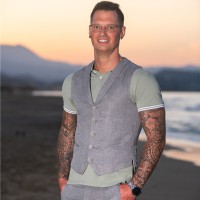 Jochen Bertelmann