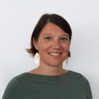 Urša Sajtl
