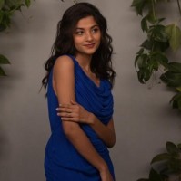 Kashish Kothari