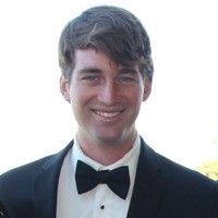 Christopher O'Connor