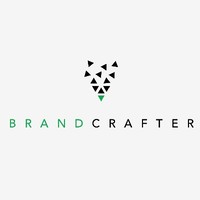 BrandCrafter - Intelligent Brand Strategy Platform