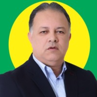 Toni Corrêa