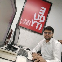 Lakshman Pal
