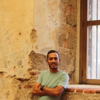 Daniel Méndez
