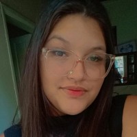 Rebecca Vilar