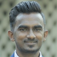 Chamara Munasinghe