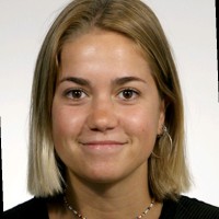 Mar Maller Roig