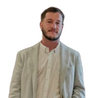 Cristian Sastre Pantoja