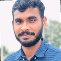 Satish Singar