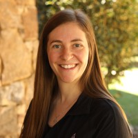 Cassie Gasaway