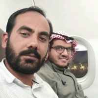 Farhan Khan
