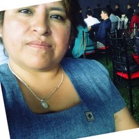 Fabiola Ramon Ojeda