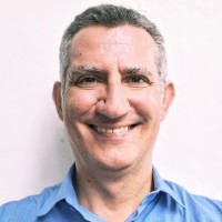 Rodrigo Fiume