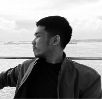 Ira Yap