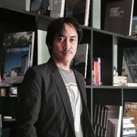 erick budhi yulianto