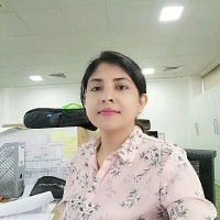 Subhadra Chattopadhyay
