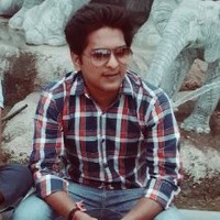 Aditya Gattani