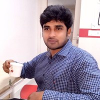 Phanindra Kumar Maddala