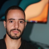 Mohamed Abdessamed TACHOUA