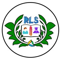 Sugumar Raja