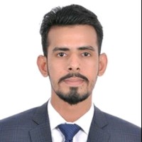 Kantesh Khemani - Acca