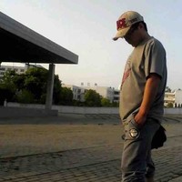 刘高全