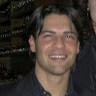alessandro calaon