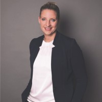 Kleemann Larissa