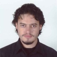 Ediz Durmaz