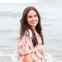 Isabelle Peterson