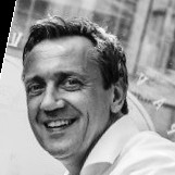 Anton Bastiaansen Rvi®