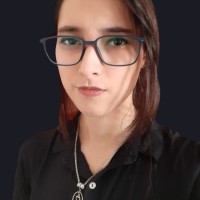 Sofia Moreno 💻