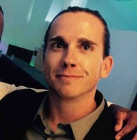 Anthony Witkowski, Jd, Mba, Cipp Us