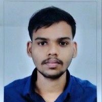 Arjun Babu