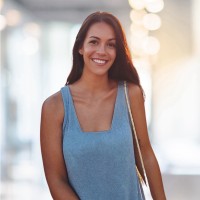Laura García