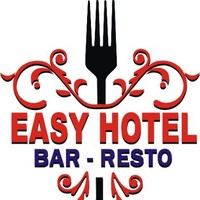 Easy Hotel