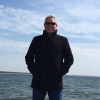 Lars Peter Thomsen